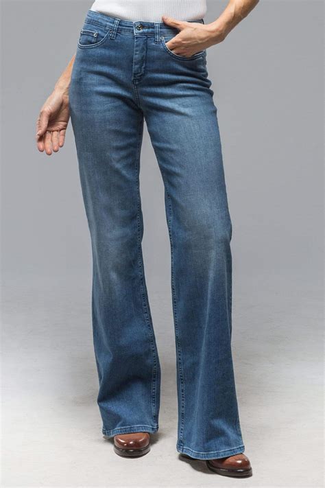 mac jeans for women.